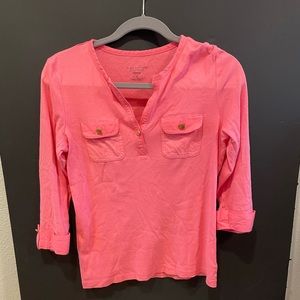 Women’s shirt